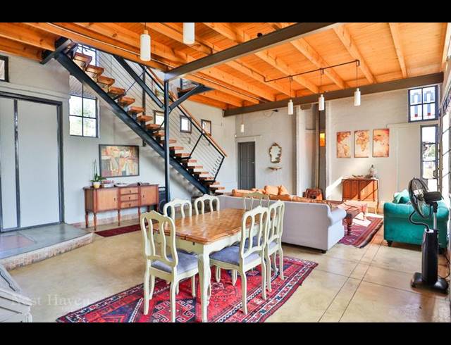 FARM FOR SALE IN FARMALL